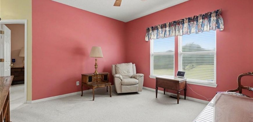 Homes for Sale in Kansas City, MO 64155 | 9205 N Campbell Court