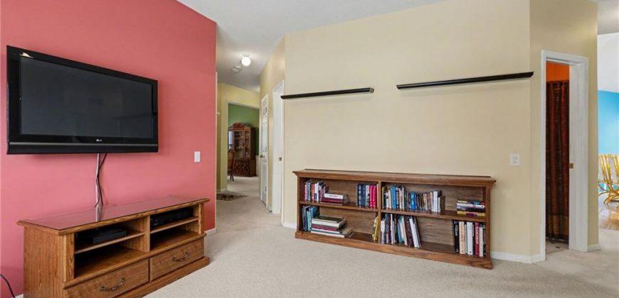 Homes for Sale in Kansas City, MO 64155 | 9205 N Campbell Court