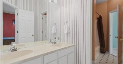 Homes for Sale in Kansas City, MO 64155 | 9205 N Campbell Court