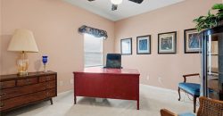 Homes for Sale in Kansas City, MO 64155 | 9205 N Campbell Court