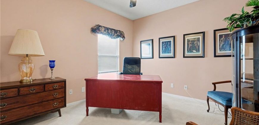 Homes for Sale in Kansas City, MO 64155 | 9205 N Campbell Court