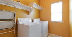 Homes for Sale in Kansas City, MO 64155 | 9205 N Campbell Court