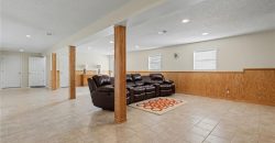 Homes for Sale in Kansas City, MO 64155 | 9205 N Campbell Court