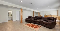 Homes for Sale in Kansas City, MO 64155 | 9205 N Campbell Court