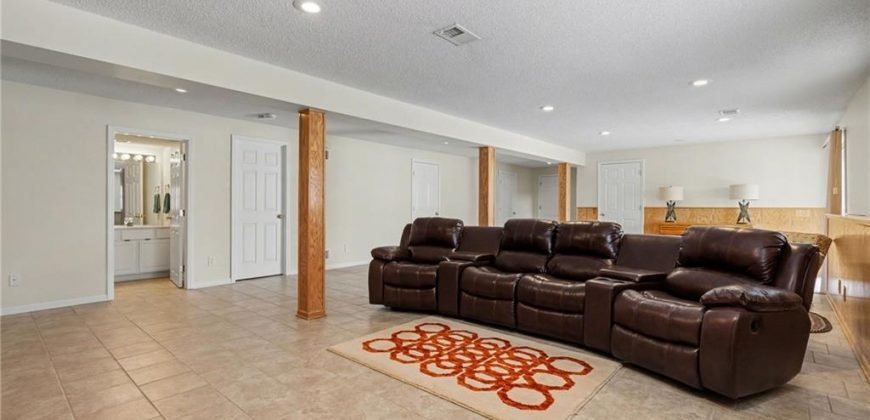 Homes for Sale in Kansas City, MO 64155 | 9205 N Campbell Court