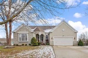 9205-N-Campbell-Court-mls-2591163-image-1