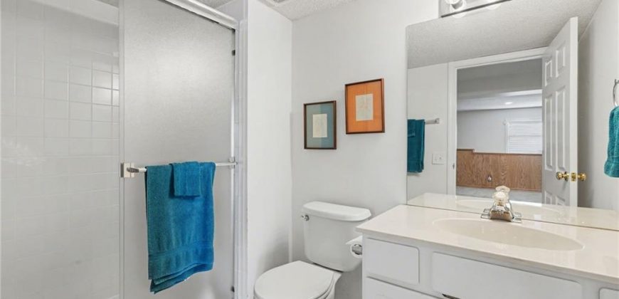 Homes for Sale in Kansas City, MO 64155 | 9205 N Campbell Court