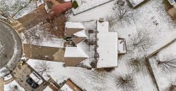 Homes for Sale in Kansas City, MO 64155 | 9205 N Campbell Court