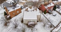 Homes for Sale in Kansas City, MO 64155 | 9205 N Campbell Court