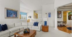 Homes for Sale in Kansas City, MO 64155 | 9205 N Campbell Court