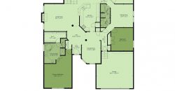 Homes for Sale in Kansas City, MO 64155 | 9205 N Campbell Court