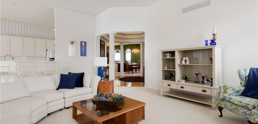 Homes for Sale in Kansas City, MO 64155 | 9205 N Campbell Court