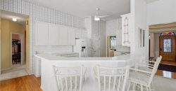 Homes for Sale in Kansas City, MO 64155 | 9205 N Campbell Court