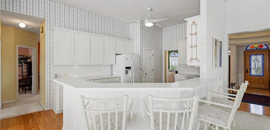 Homes for Sale in Kansas City, MO 64155 | 9205 N Campbell Court