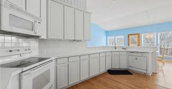 Homes for Sale in Kansas City, MO 64155 | 9205 N Campbell Court