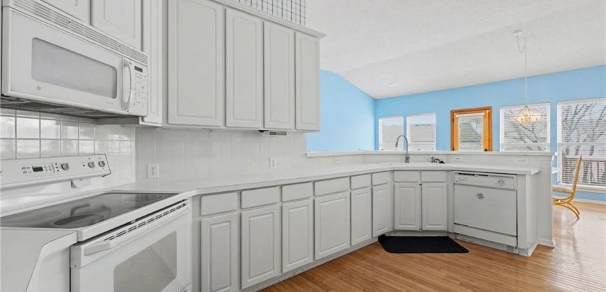 Homes for Sale in Kansas City, MO 64155 | 9205 N Campbell Court