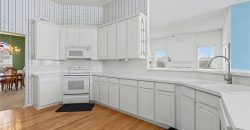 Homes for Sale in Kansas City, MO 64155 | 9205 N Campbell Court