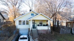 712--St Louis-Avenue-mls-2591269-image-1