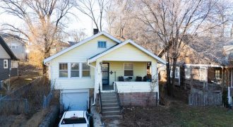 Homes for Sale in Excelsior Springs, MO 64024 | 712  St Louis Avenue