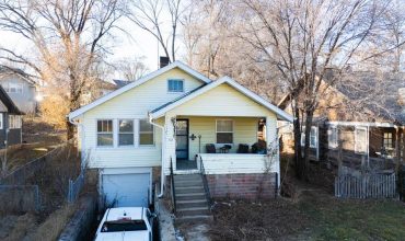 Homes for Sale in Excelsior Springs, MO 64024 | 712  St Louis Avenue