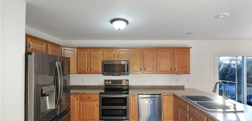 Homes for Sale in Kansas City, MO 64165 | 12202 N Highland Avenue