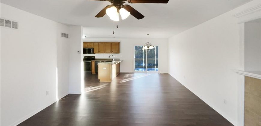 Homes for Sale in Kansas City, MO 64165 | 12202 N Highland Avenue