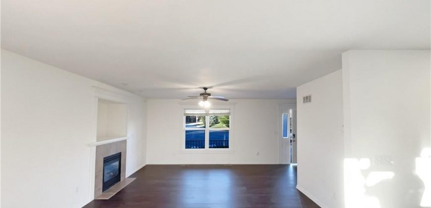 Homes for Sale in Kansas City, MO 64165 | 12202 N Highland Avenue