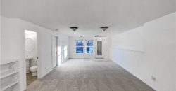 Homes for Sale in Kansas City, MO 64165 | 12202 N Highland Avenue