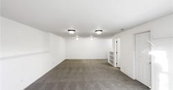 Homes for Sale in Kansas City, MO 64165 | 12202 N Highland Avenue