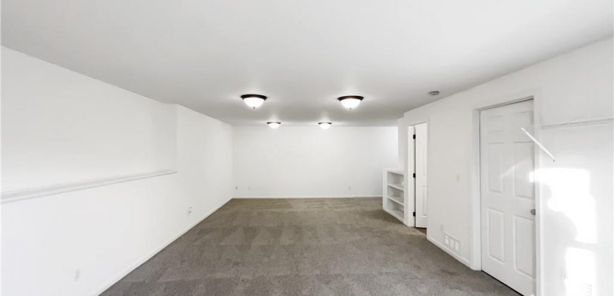 Homes for Sale in Kansas City, MO 64165 | 12202 N Highland Avenue