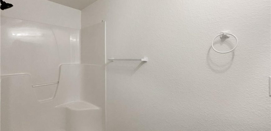 Homes for Sale in Kansas City, MO 64165 | 12202 N Highland Avenue