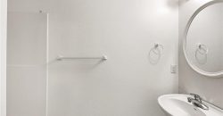 Homes for Sale in Kansas City, MO 64165 | 12202 N Highland Avenue