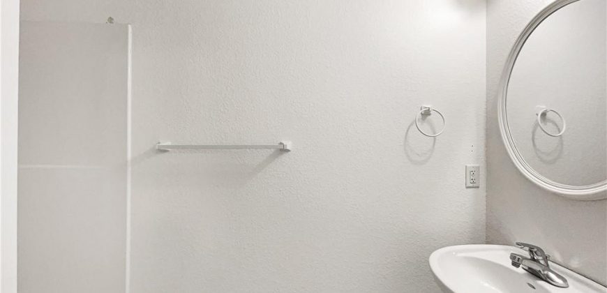 Homes for Sale in Kansas City, MO 64165 | 12202 N Highland Avenue