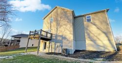 Homes for Sale in Kansas City, MO 64165 | 12202 N Highland Avenue