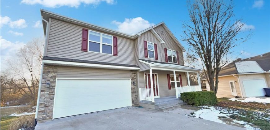 Homes for Sale in Kansas City, MO 64165 | 12202 N Highland Avenue