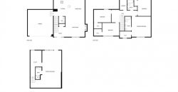 Homes for Sale in Kansas City, MO 64165 | 12202 N Highland Avenue