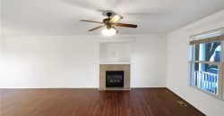 Homes for Sale in Kansas City, MO 64165 | 12202 N Highland Avenue