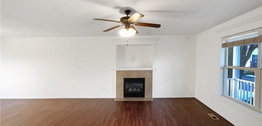 Homes for Sale in Kansas City, MO 64165 | 12202 N Highland Avenue