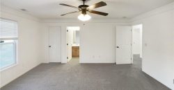 Homes for Sale in Kansas City, MO 64165 | 12202 N Highland Avenue