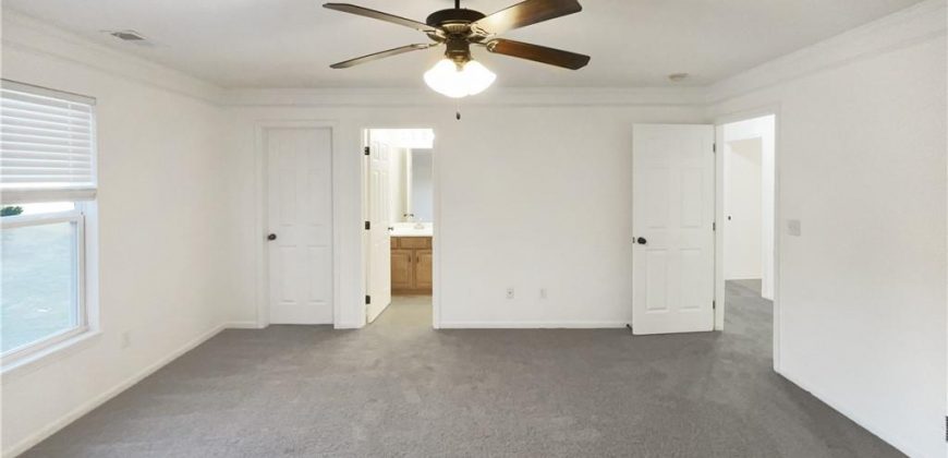 Homes for Sale in Kansas City, MO 64165 | 12202 N Highland Avenue