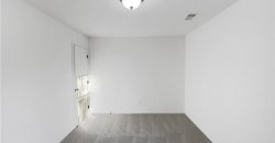 Homes for Sale in Kansas City, MO 64165 | 12202 N Highland Avenue