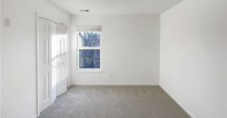 Homes for Sale in Kansas City, MO 64165 | 12202 N Highland Avenue