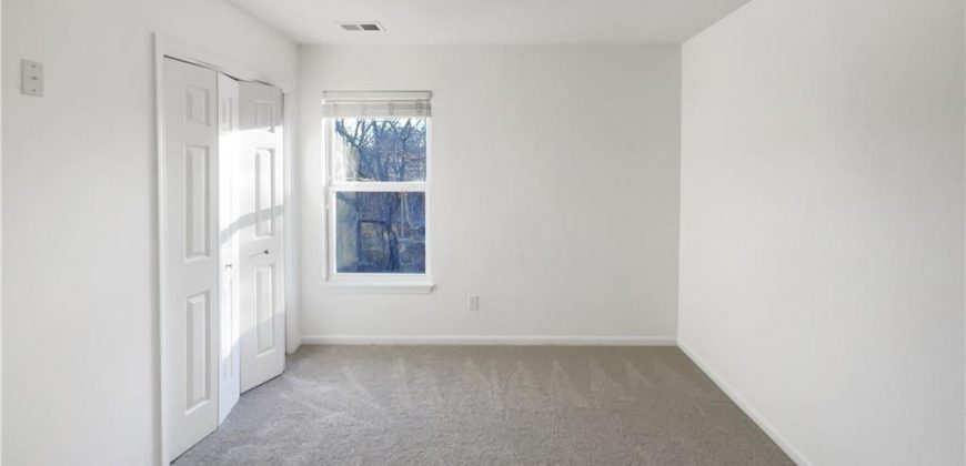 Homes for Sale in Kansas City, MO 64165 | 12202 N Highland Avenue