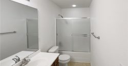 Homes for Sale in Kansas City, MO 64165 | 12202 N Highland Avenue