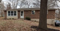 Homes for Sale in Kansas City, MO 64151 | 4402 NW 50th Street