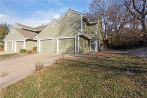 6625-N-Cosby-Avenue-mls-2591399-image-1