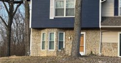 Homes for Sale in Kansas City, MO 64155 | 8418 N Park Court