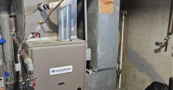 Homes for Sale in Kansas City, MO 64119 | 8212 NE 51st Street