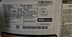 Homes for Sale in Kansas City, MO 64119 | 8212 NE 51st Street