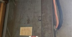 Homes for Sale in Kansas City, MO 64119 | 8212 NE 51st Street